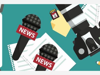 Faith Works - Birmingham Launches in Jefferson County